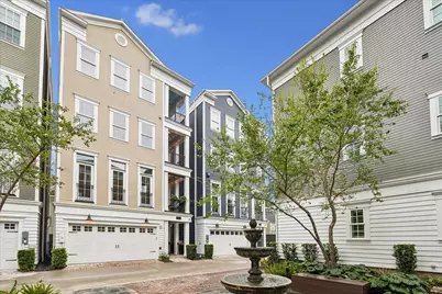 326 W 18th Street, Houston, TX 77008 - Photo 36