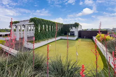 326 W 18th Street, Houston, TX 77008 - Photo 40