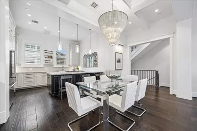 326 W 18th Street, Houston, TX 77008 - Photo 18