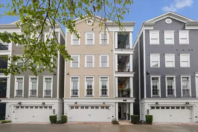 326 W 18th Street, Houston, TX 77008 - Photo 34