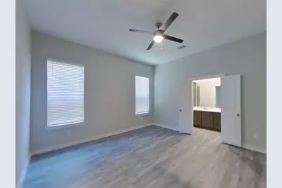 22819 Frassino Place, Katy, TX 77449 - Photo 6