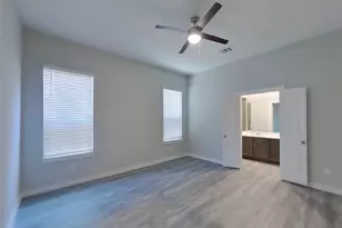 22819 Frassino Pl, Katy, TX 77449 - Photo 6
