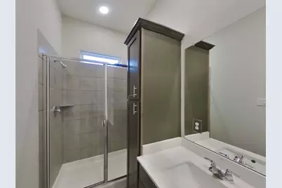 22819 Frassino Place, Katy, TX 77449 - Photo 8