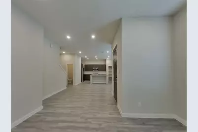 22819 Frassino Place, Katy, TX 77449 - Photo 2