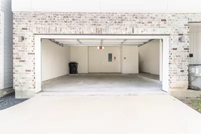 1509 Elgin Street, Houston, TX 77004 - Photo 34