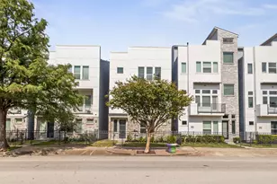 1509 Elgin St, Houston, TX 77004 - Photo 2