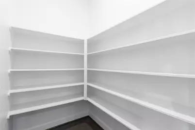 1509 Elgin Street, Houston, TX 77004 - Photo 8