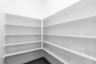 1509 Elgin St, Houston, TX 77004 - Photo 8