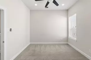 1509 Elgin St, Houston, TX 77004 - Photo 28