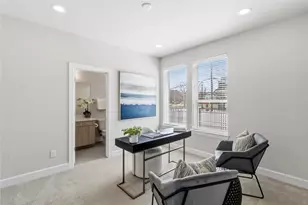 1509 Elgin St, Houston, TX 77004 - Photo 4