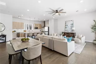 1509 Elgin St, Houston, TX 77004 - Photo 18