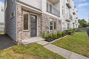 1509 Elgin St, Houston, TX 77004 - Photo 32