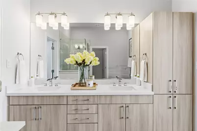 1509 Elgin Street, Houston, TX 77004 - Photo 24