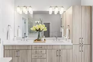 1509 Elgin St, Houston, TX 77004 - Photo 24