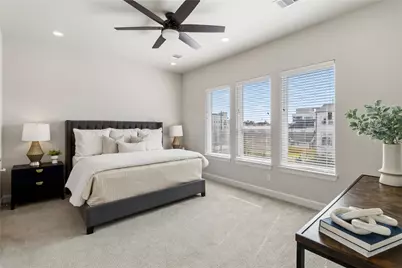 1509 Elgin Street, Houston, TX 77004 - Photo 20