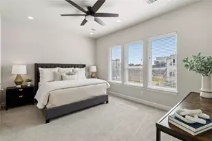 1509 Elgin St, Houston, TX 77004 - Photo 20