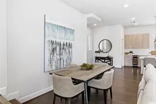 1509 Elgin St, Houston, TX 77004 - Photo 16