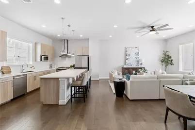 1509 Elgin Street, Houston, TX 77004 - Photo 14