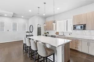 1509 Elgin St, Houston, TX 77004 - Photo 10