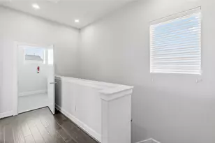 1509 Elgin St, Houston, TX 77004 - Photo 30