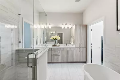 1509 Elgin Street, Houston, TX 77004 - Photo 26