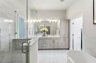 1509 Elgin St, Houston, TX 77004 - Photo 26