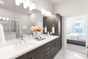 1509 Elgin St, Houston, TX 77004 - Photo 26