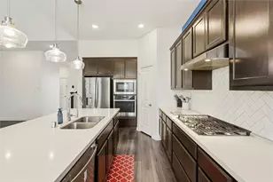 15647 Roscobie Park Dr, Humble, TX 77346 - Photo 20