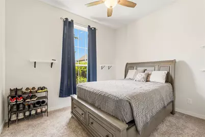 15647 Roscobie Park Drive, Humble, TX 77346 - Photo 6