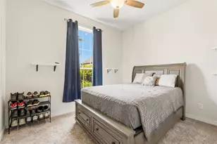 15647 Roscobie Park Dr, Humble, TX 77346 - Photo 6