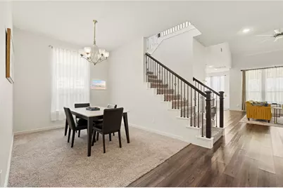 15647 Roscobie Park Drive, Humble, TX 77346 - Photo 8