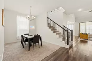 15647 Roscobie Park Dr, Humble, TX 77346 - Photo 8