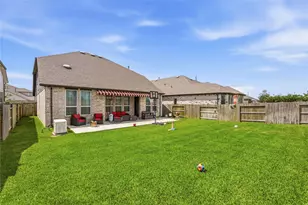 15647 Roscobie Park Dr, Humble, TX 77346 - Photo 34