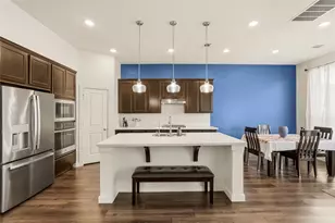 15647 Roscobie Park Dr, Humble, TX 77346 - Photo 16
