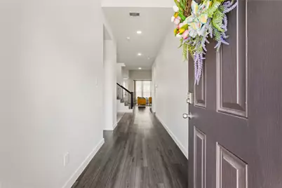15647 Roscobie Park Drive, Humble, TX 77346 - Photo 4