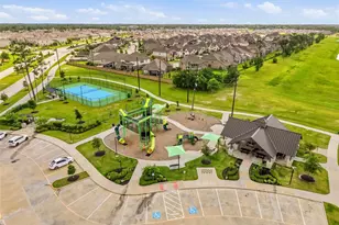15647 Roscobie Park Dr, Humble, TX 77346 - Photo 46