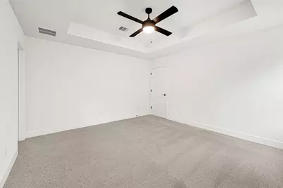 9348 Hard Rock Road, Conroe, TX 77303 - Photo 22