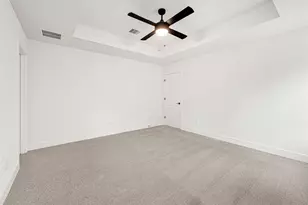 9348 Hard Rock Rd, Conroe, TX 77303 - Photo 22