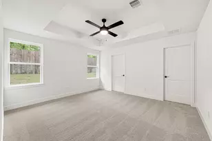 9348 Hard Rock Rd, Conroe, TX 77303 - Photo 16
