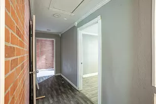 10 Parkland St, Bridge City, TX 77611 - Photo 4