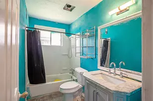 10 Parkland St, Bridge City, TX 77611 - Photo 14