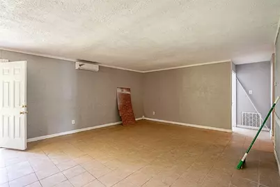 10 Parkland Street, Bridge City, TX 77611 - Photo 12