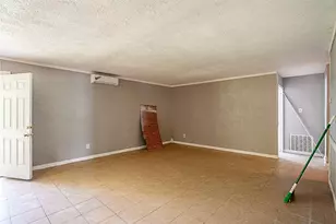 10 Parkland St, Bridge City, TX 77611 - Photo 12