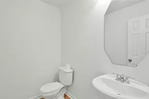 28807 Hidden Cove Dr Dr, Magnolia, TX 77354 - Photo 20