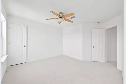 28807 Hidden Cove Drive Drive, Magnolia, TX 77354 - Photo 32