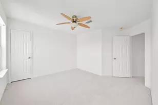 28807 Hidden Cove Dr Dr, Magnolia, TX 77354 - Photo 32