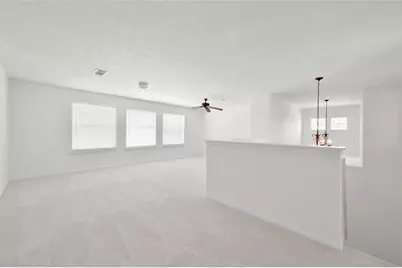 28807 Hidden Cove Drive Drive, Magnolia, TX 77354 - Photo 26