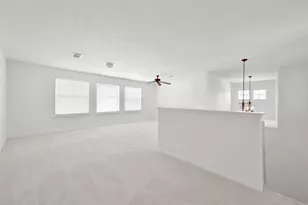 28807 Hidden Cove Dr Dr, Magnolia, TX 77354 - Photo 26