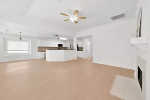 28807 Hidden Cove Dr Dr, Magnolia, TX 77354 - Photo 16