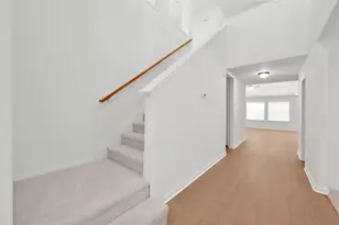 28807 Hidden Cove Dr Dr, Magnolia, TX 77354 - Photo 6